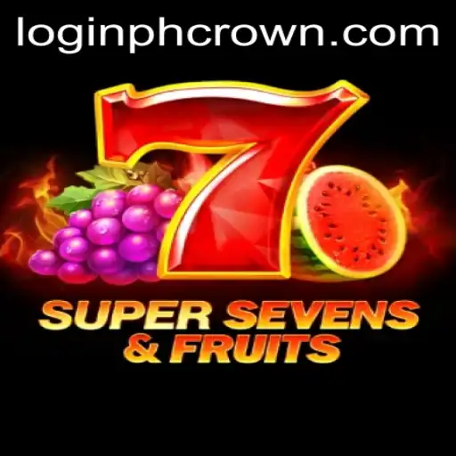 Exploring the World of 7SuperSevensFruits: A Comprehensive Guide