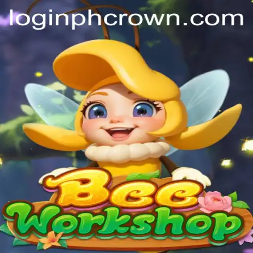 Discover the Enchanting World of BeeWorkshop and Uncover the Secrets of Phcrown