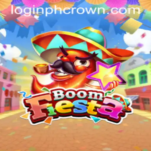 BoomFiesta: A Spectacular Fusion of Gaming Adventure and Strategy