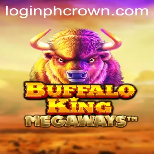 Exploring the Thrills of BuffaloKing - A New Gaming Sensation
