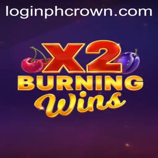 Exploring the Captivating World of BurningWinsX2