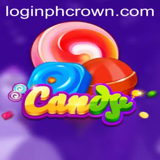 Discover the Exciting World of Candy: A Comprehensive Guide to the Game Featuring PHCrown