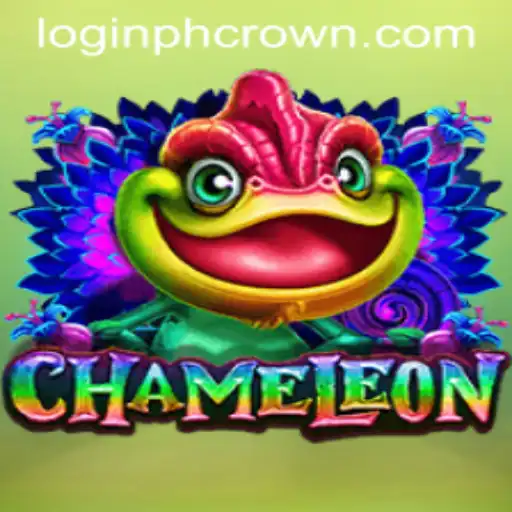 The Intriguing World of Chameleon: An Insight into the Game and Its Current Phenomenon