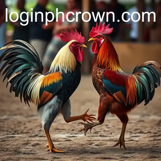 The Complex World of Cockfighting: A Closer Look