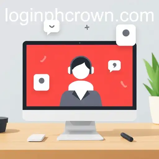 Unlocking the Potential of the 'Contact Us' Page for Businesses