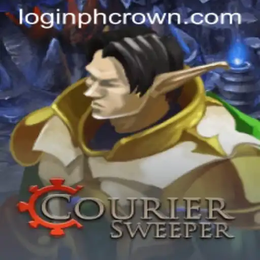 Exploring CourierSweeper and the Rise of 'phcrown' in Gaming