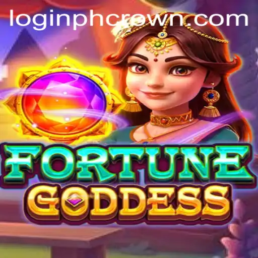 Discover the Mystical World of FORTUNEGODDESS: A Unique Gaming Adventure