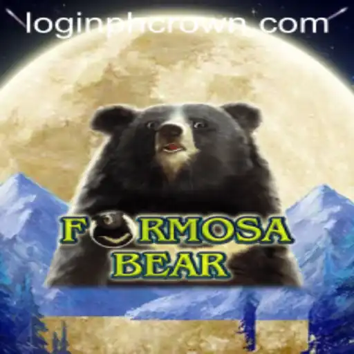 FormosaBear: The Dynamic Strategy Game Unveiling New Dimensions