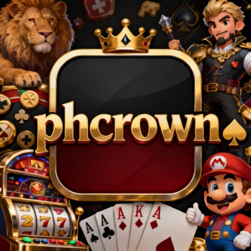 phcrown