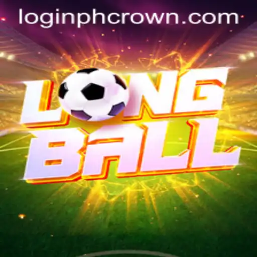 Exploring LongBall: The Thrilling New Game Capturing Global Attention