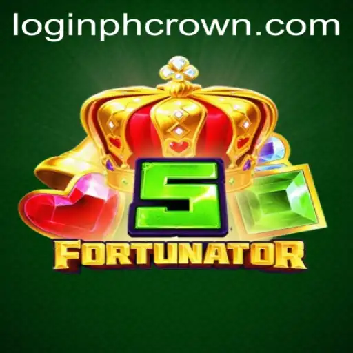 Unveiling 5Fortunator: The Dynamic Card Game Revolutionizing Strategy Play