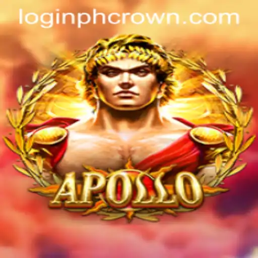Discovering Apollo: The Astounding New Game with phcrown Elements