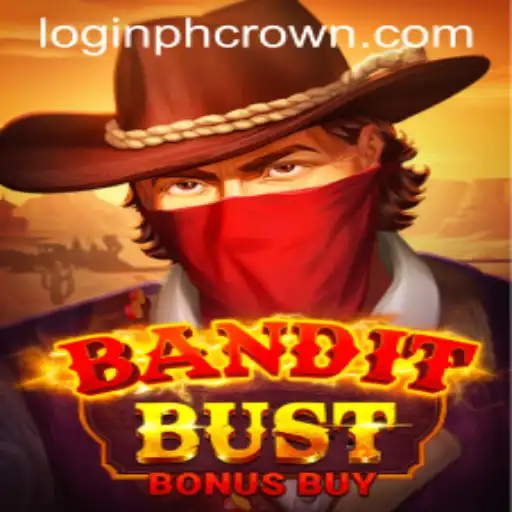 BanditBustBonusBuy: Unveiling an Exciting New Game Experience