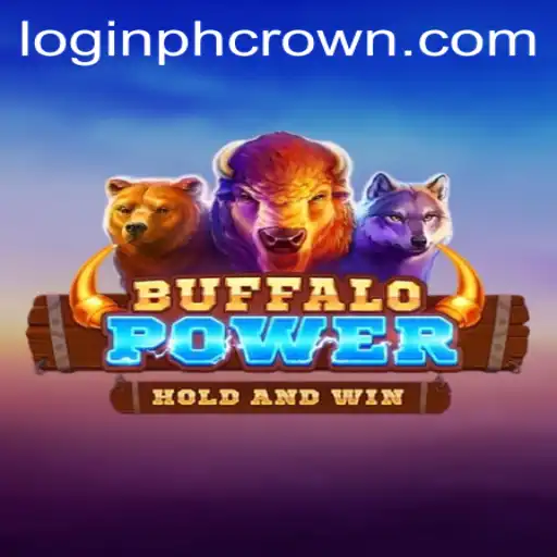Exploring BuffaloPower: The Game That Combines Strategy and Chance
