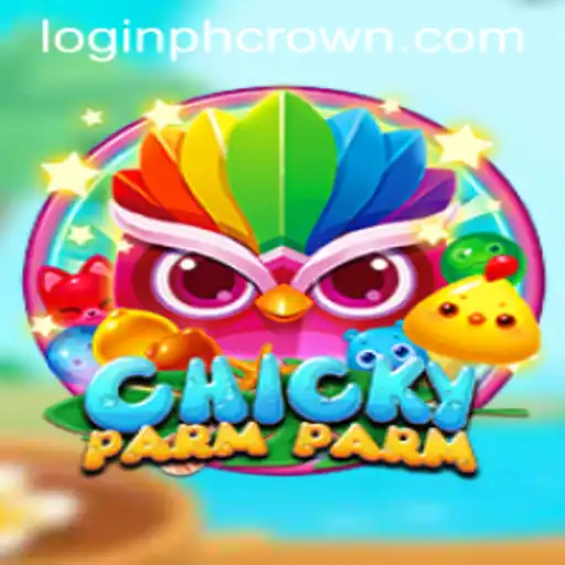Discover the Exciting World of ChickyParmParm: A New Era in Gaming