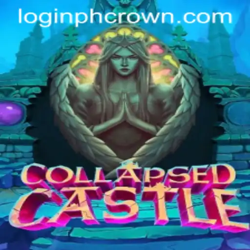 CollapsedCastle: An Epic Adventure Awaits