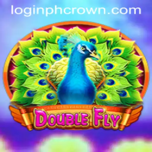Discover the Exciting Realm of DoubleFly: A Gaming Adventure with phcrown