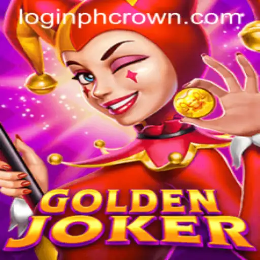 GoldenJoker: An Exciting Adventure in the World of Phcrown