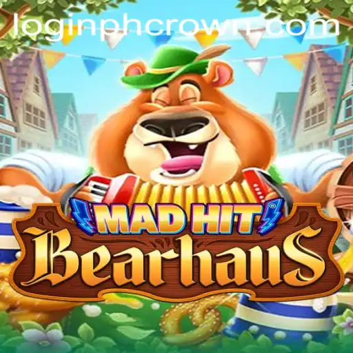Exploring the Intricate World of MadHitBearhaus: An In-Depth Look
