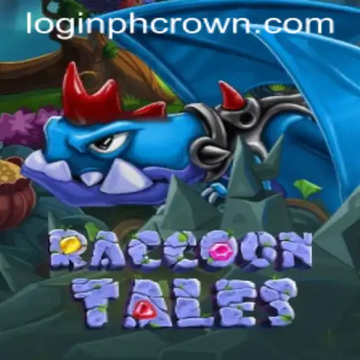 Embark on Enchanting Adventures with RaccoonTales