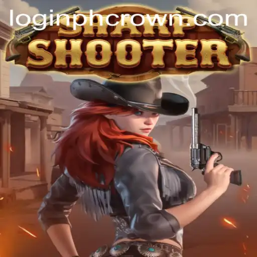 Sharpshooter: A New Era of Gaming with phcrown