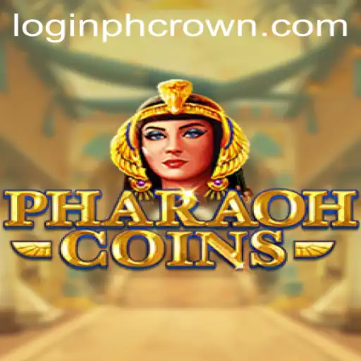 Discovering PharaohCoins: A Journey into Ancient Gaming Adventures