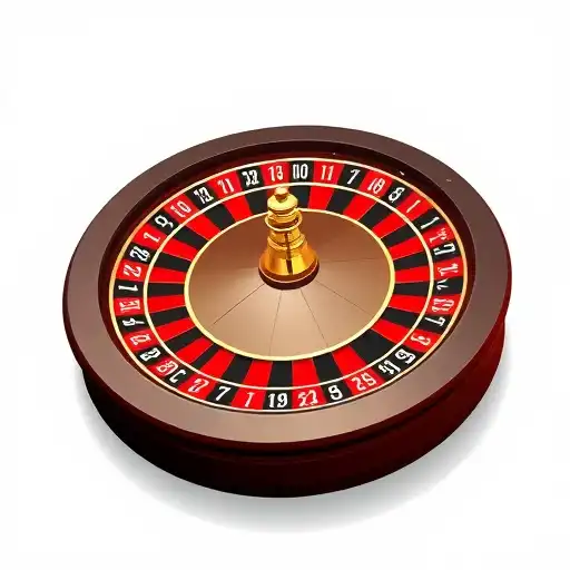 The Fascinating World of Roulette: Understanding the Game and Its Appeal
