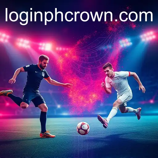 The Triumph and Challenges of Sports with a Focus on PHCrown