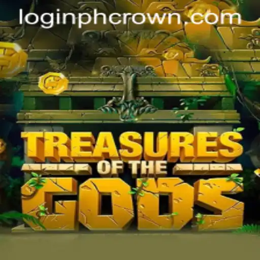 Exploring the Enchanting World of TreasureoftheGods: A Comprehensive Guide