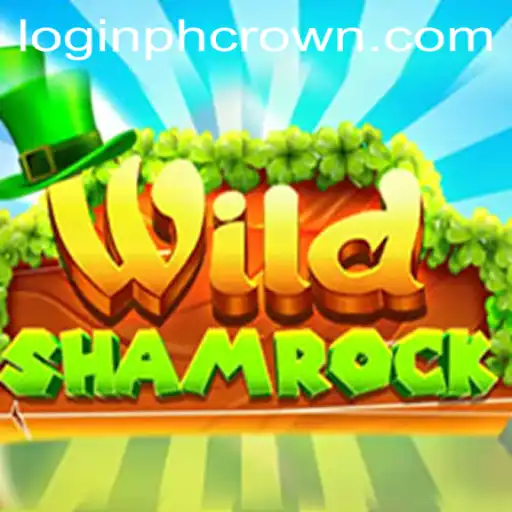 Discover the Thrills of WildShamrock: An Exhilarating Gaming Experience
