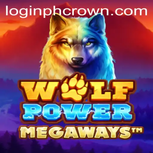 Exploring WolfPowerMega: An Epic Adventure in the World of Gaming